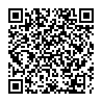 www.house-info.tw房屋網-名座花園城,桃園名座花園城,楊梅名座花園城-QRCode