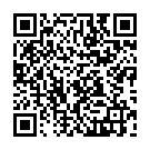 www.house-info.tw房屋網-名庭大廈,台中名庭大廈,神岡名庭大廈-QRCode