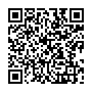 www.house-info.tw房屋網-名庭天下,台中名庭天下,神岡名庭天下-QRCode