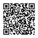www.house-info.tw房屋網-名庭天廈,台中名庭天廈,神岡名庭天廈-QRCode