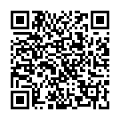 www.house-info.tw房屋網-名廈園,台南名廈園,永康名廈園-QRCode