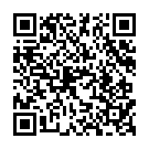 www.house-info.tw房屋網-名揚世家,台南名揚世家,永康名揚世家-QRCode
