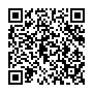 www.house-info.tw房屋網-名揚四海,新北名揚四海,新店名揚四海-QRCode