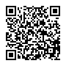www.house-info.tw房屋網-名揚四海,台南名揚四海,永康名揚四海-QRCode