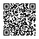 www.house-info.tw房屋網-名揚大夏,高雄名揚大夏,新興區名揚大夏-QRCode