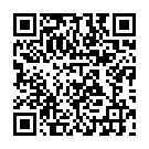 www.house-info.tw房屋網-名揚大廈,高雄名揚大廈,新興區名揚大廈-QRCode