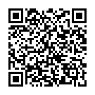 www.house-info.tw房屋網-名揚天廈,台中名揚天廈,大里名揚天廈-QRCode