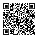 www.house-info.tw房屋網-名揚菁翠,台南名揚菁翠,東區名揚菁翠-QRCode