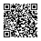 www.house-info.tw房屋網-名揚金城,桃園名揚金城,平鎮名揚金城-QRCode