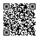 www.house-info.tw房屋網-名格世紀,桃園名格世紀,平鎮名格世紀-QRCode