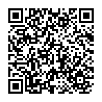 www.house-info.tw房屋網-名格世紀廣場,桃園名格世紀廣場,平鎮名格世紀廣場-QRCode