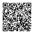 www.house-info.tw房屋網-名格世紀廣場,桃園名格世紀廣場,中壢名格世紀廣場-QRCode