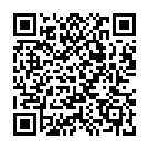 www.house-info.tw房屋網-名格門第,桃園名格門第,中壢名格門第-QRCode