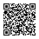 www.house-info.tw房屋網-名格門第,桃園名格門第,中壢名格門第-QRCode