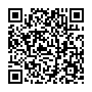 www.house-info.tw房屋網-名水漾,新北名水漾,新店名水漾-QRCode