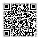 www.house-info.tw房屋網-名流世家,高雄名流世家,楠梓名流世家-QRCode