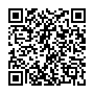 www.house-info.tw房屋網-名流大地,台南名流大地,永康名流大地-QRCode