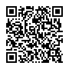 www.house-info.tw房屋網-名流大廈,台北名流大廈,大安區名流大廈-QRCode