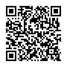 www.house-info.tw房屋網-名流大廈,台北名流大廈,士林名流大廈-QRCode
