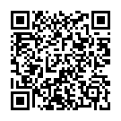www.house-info.tw房屋網-名流天厦,台南名流天厦,東區名流天厦-QRCode