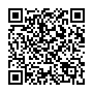 www.house-info.tw房屋網-名流天廈,高雄名流天廈,楠梓名流天廈-QRCode