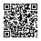 www.house-info.tw房屋網-名流天廈,台南名流天廈,東區名流天廈-QRCode