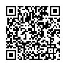 www.house-info.tw房屋網-名流廣場,台中名流廣場,西屯名流廣場-QRCode