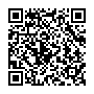 www.house-info.tw房屋網-名流華廈,台北名流華廈,大安區名流華廈-QRCode