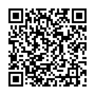 www.house-info.tw房屋網-名流華廈2,台北名流華廈2,大安區名流華廈2-QRCode