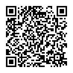 www.house-info.tw房屋網-名流藝術世家,台中名流藝術世家,東勢名流藝術世家-QRCode