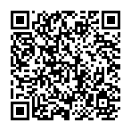 www.house-info.tw房屋網-名發榮耀大樓,高雄名發榮耀大樓,小港名發榮耀大樓-QRCode