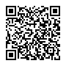 www.house-info.tw房屋網-名第大廈,桃園名第大廈,中壢名第大廈-QRCode