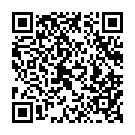 www.house-info.tw房屋網-名第大樓,桃園名第大樓,中壢名第大樓-QRCode