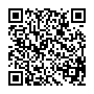 www.house-info.tw房屋網-名紳,台北名紳,松山名紳-QRCode