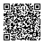 www.house-info.tw房屋網-名統站前廣場,新北名統站前廣場,淡水名統站前廣場-QRCode