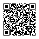 www.house-info.tw房屋網-名翔社區,桃園名翔社區,平鎮名翔社區-QRCode