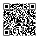 www.house-info.tw房屋網-名翔福園,桃園名翔福園,平鎮名翔福園-QRCode
