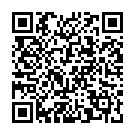 www.house-info.tw房屋網-名翠園,台北名翠園,大安區名翠園-QRCode