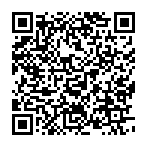 www.house-info.tw房屋網-名軒台中新站,台中名軒台中新站,東區名軒台中新站-QRCode