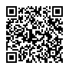 www.house-info.tw房屋網-名軒天麗,桃園名軒天麗,蘆竹名軒天麗-QRCode