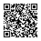 www.house-info.tw房屋網-名軒山莊,基隆名軒山莊,安樂區名軒山莊-QRCode