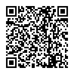 www.house-info.tw房屋網-名軒快樂家,桃園名軒快樂家,龜山名軒快樂家-QRCode