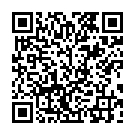 www.house-info.tw房屋網-名軒沐夏,桃園名軒沐夏,蘆竹名軒沐夏-QRCode
