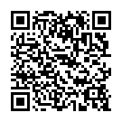www.house-info.tw房屋網-名軒皇城,新北名軒皇城,土城名軒皇城-QRCode
