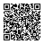 www.house-info.tw房屋網-名軒萬寶隆,新北名軒萬寶隆,三峽名軒萬寶隆-QRCode