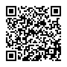 www.house-info.tw房屋網-名軒麗景,桃園名軒麗景,蘆竹名軒麗景-QRCode