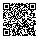 www.house-info.tw房屋網-名鑄,桃園名鑄,桃園區名鑄-QRCode