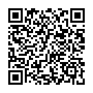 www.house-info.tw房屋網-名門世家,台中名門世家,霧峰名門世家-QRCode
