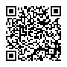 www.house-info.tw房屋網-名門天下,台南名門天下,安平名門天下-QRCode