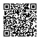www.house-info.tw房屋網-名門廣場,新北名門廣場,新莊名門廣場-QRCode